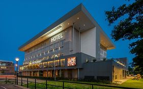 Van der Valk Hotel Haarlem